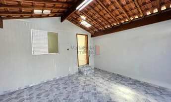 Imagem 2: Casa reformada no Bonfim com 02 quartos e uma edícula com suíte