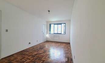 Imagem 4: Kitnet próximo AV. Medianeira