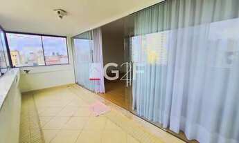 Imagem 5: Apartamento para locação no Cambuí - Campinas