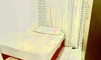 Imagem 4: Parque Viver Papagaio : Contrato de Gaveta ;Prestação 450; Saldo devedor 77 Mil