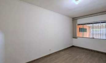 Imagem 2: Sobrado com 3 dormitórios à venda, 196 m² por R$ 650.000,00 - Assunção - São Bernardo do C