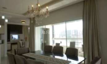 Imagem 5: APARTAMENTO MOBILIADO NA QUADRA DO MAR