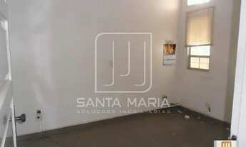 Imagem 5: Casa (térrea na rua) 4 dormitórios, cozinha planejada