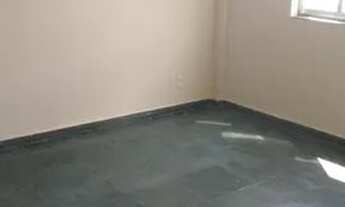 Imagem 4: Alugar Apartamento com 2 dormitórios