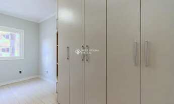 Imagem 2: CACHOEIRINHA - Apartamento Padrão - Vila Cachoeirinha