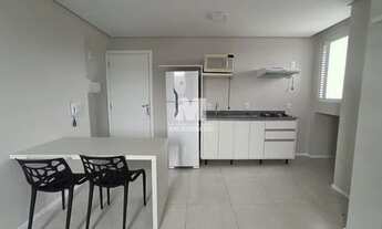 Imagem 3: Flat para aluguel, 1 quarto, 1 vaga, Santa Terezinha - Brusque/SC