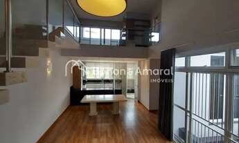 Imagem 4: Casa no condomínio Chácara Prado em Campinas/SP