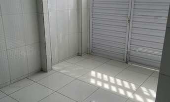 Imagem 3: Kitnet 1 Quarto no Conjunto Augusto Franco Bairro Farolândia