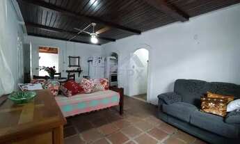 Imagem 3: Casa em Itanhaém, no Gaivota