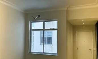 Imagem 3: Apartamento para aluguel com 75 metros quadrados com 2 quartos em Copacabana - Rio de Jane