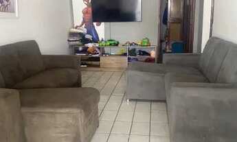 Imagem 4: Casa no pinheiros