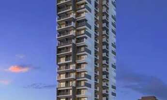 Imagem: STUDIO RESIDENCIAL em São Paulo - SP, Paraíso