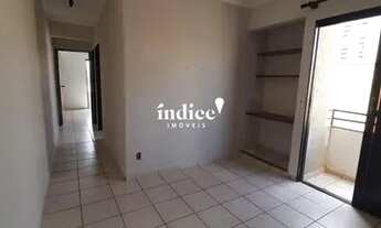 Imagem: Apartamento à venda 2 quartos 1 suíte