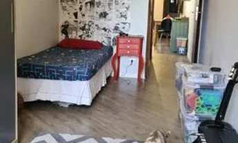 Imagem 4: Casa para venda com 130 metros quadrados com 3 quartos em Alto de Pinheiros - São Paulo