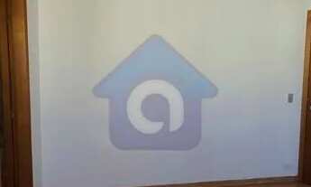 Imagem 4: Apt 1 dorm 1 vaga Metro Santa Cruz, Shopping, Colégio Arquideocesano