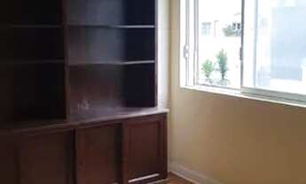 Imagem 5: SÃO PAULO - Apartamento Padrão - HIGIENÓPOLIS