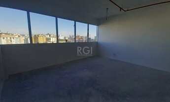 Imagem 7: Conjunto/Sala em Centro Histórico