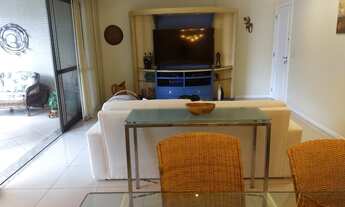 Imagem: Recreio - Av. Guilherme de Almeida - 191m2