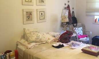 Imagem 1: Juntinho Ipanema