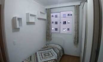 Imagem 4: Aluguel Apartamento com 2 dormitórios