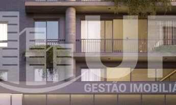 Imagem 7: PORTO ALEGRE - Apartamento Padrão - PETROPOLIS