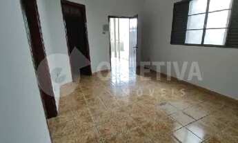 Imagem 3: Casa para aluguel, 3 quartos, 1 suíte, 4 vagas, MARTINS - UBERLANDIA/MG