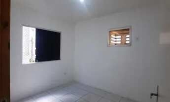 Imagem 5: ALUGO APARTAMENTO NO ECOVILA YAPOATAN