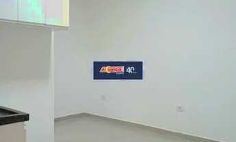 Imagem: LINDO STUDIO 25M², ÓTIMA LOCALIZAÇÃO