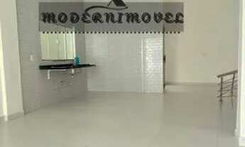 Imagem 4: Jacira Reis - Duplex 3qrts prox Le boulevard