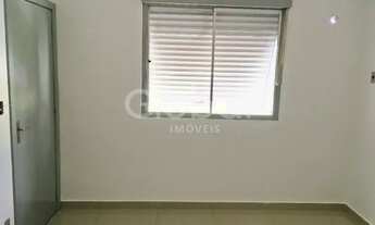 Imagem 7: Apartamento Centro Sapiranga