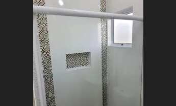 Imagem 6: Casa para aluguel em Vila Proost de Souza