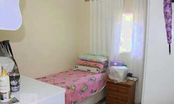 Imagem 6: Casa para Aluguel - Vila Jacuí, 2 Quartos, 150 m2