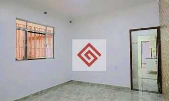 Imagem 3: Casa com 2 dormitórios, 170 m² - venda por R$ 820.000,00 ou aluguel por R$ 2.418,00/mês