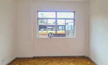 Imagem 5: Apartamento 03 quartos - Jardim Glória