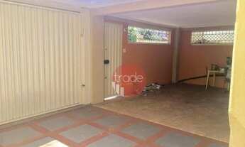 Imagem 7: Casa residencial à venda, Campos Elíseos, Ribeirão Preto