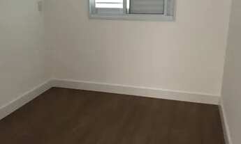 Imagem 6: Apartamento, Vila Galvão - Guarulhos