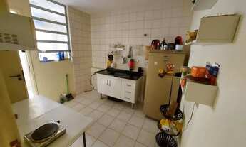 Imagem 7: Apartamento, Jardim Odete - Guarulhos