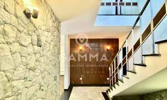 Imagem 6: Para Viver Bem Casa com 3 dormitórios