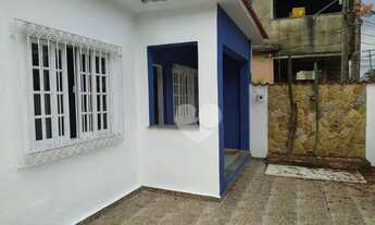 Imagem 6: Procurando imóvel em Rio da Pratas; Tenho Casa de 2 Quartos com Churrasqueira e Chuveirão?