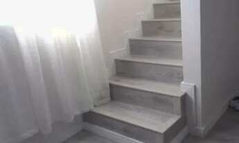 Imagem 7: Casa à venda no Condomínio Morados do Éden, Sorocaba-SP