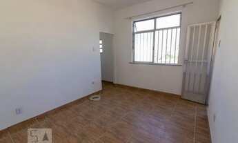 Imagem 3: Apartamento para Aluguel - Estácio , 2 Quartos, 82 m2