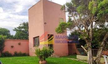 Imagem 2: Chácara em bairro centralizado - Possui Canil!