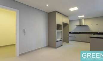 Imagem 7: Apartamento a venda bem localizado, Jardim Paulista SP