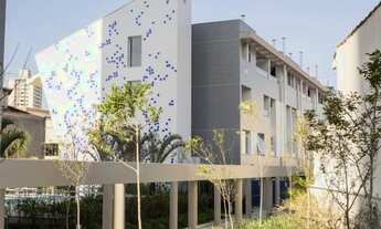 Imagem 3: APARTAMENTO RESIDENCIAL em São Paulo - SP, Vila Mariana