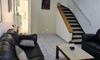 Imagem 3: Sobrado - 2 quartos