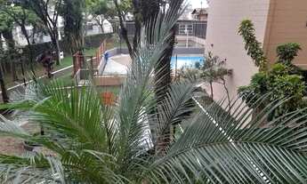 Imagem 8: Apartamento na zona norte , Apartamento a venda no lauzane