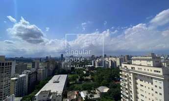 Imagem 6: 405m² | 3 suítes