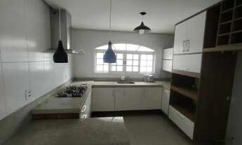 Imagem 6: Sobrado, Jardim Rosana - Guarulhos