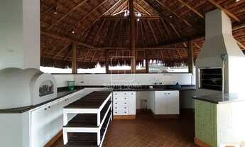 Imagem 7: Casa (sobrado na rua) 5 dormitórios/suite, cozinha planejada