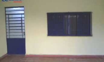 Imagem 2: CASA RESIDENCIAL em SÃO PAULO - SP, JARDIM COLORADO